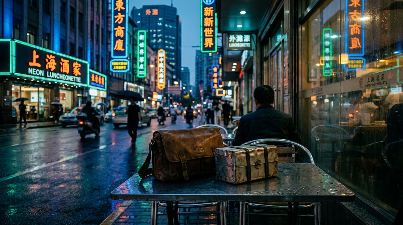 特别雷的游戏